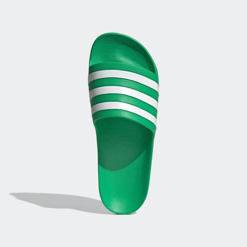 adidas Unisex Adult Adilette Aqua Slide