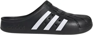 adidas Unisex Adult Adilette Clog Slide Sandal