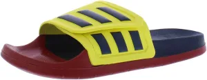 adidas Unisex-Adult Adilette Tnd Slide Sandal