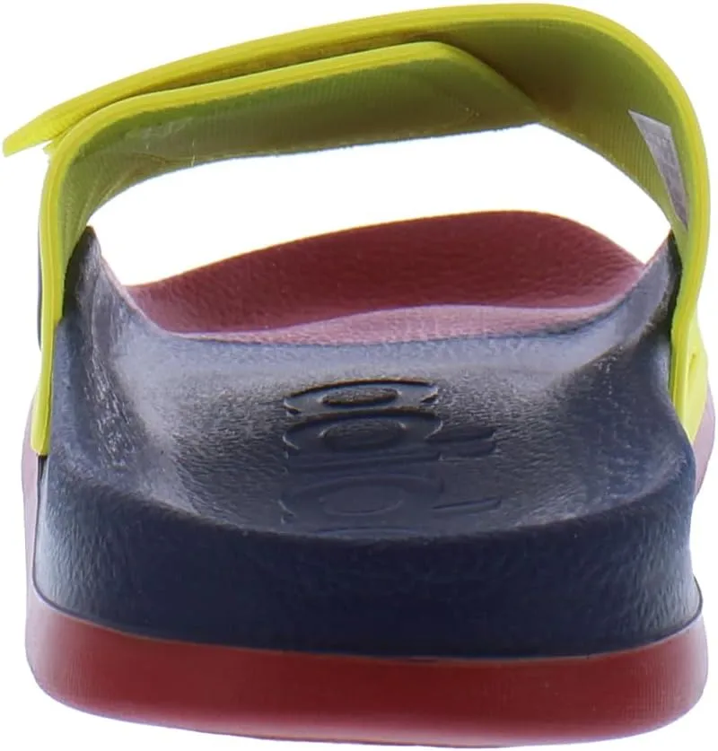 adidas Unisex-Adult Adilette Tnd Slide Sandal