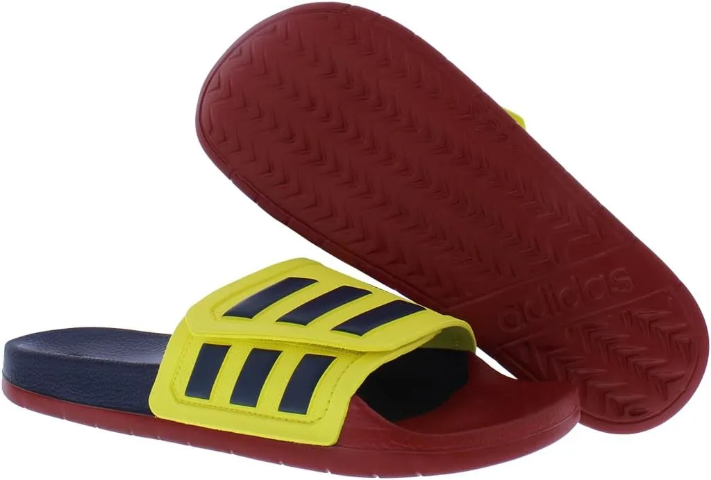 adidas Unisex-Adult Adilette Tnd Slide Sandal