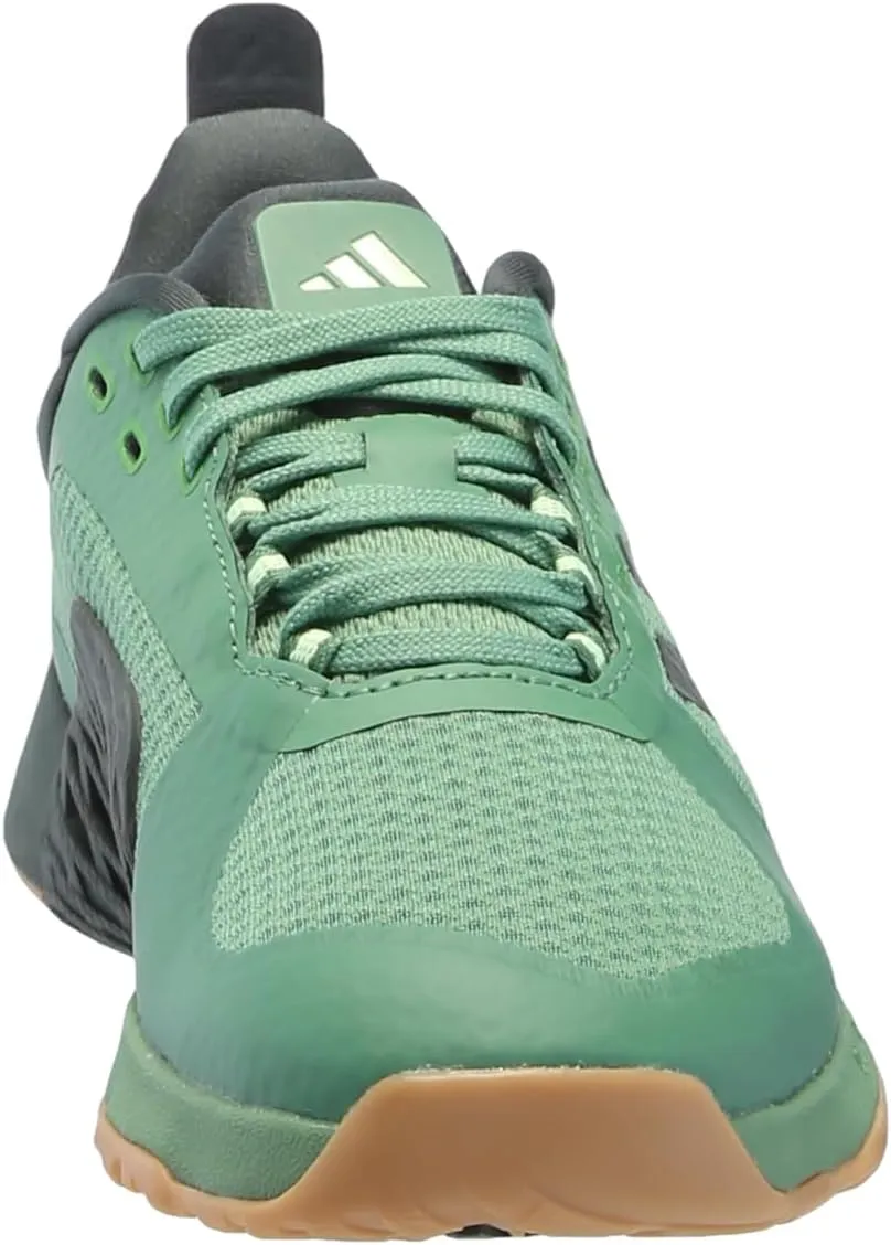 adidas Unisex-Adult Dropset 2 Trainer Sneaker