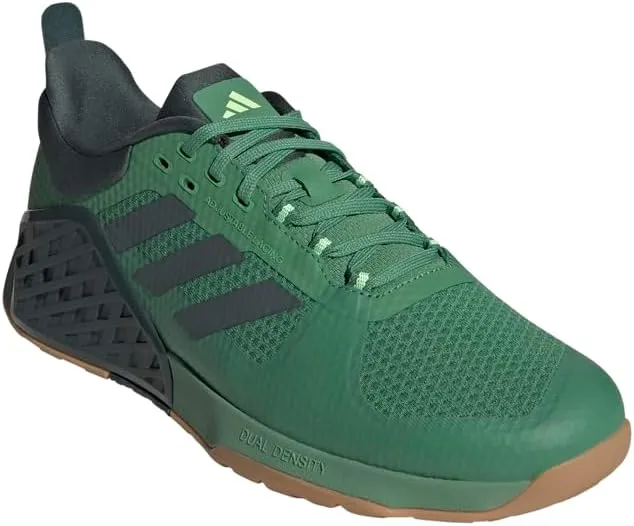 adidas Unisex-Adult Dropset 2 Trainer Sneaker