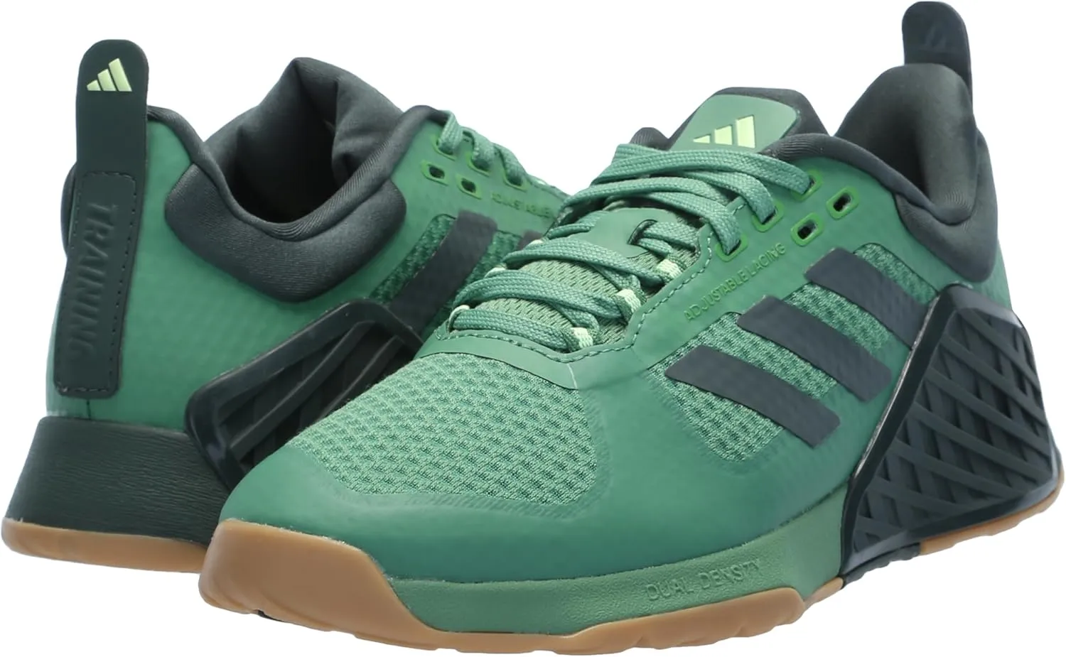 adidas Unisex-Adult Dropset 2 Trainer Sneaker