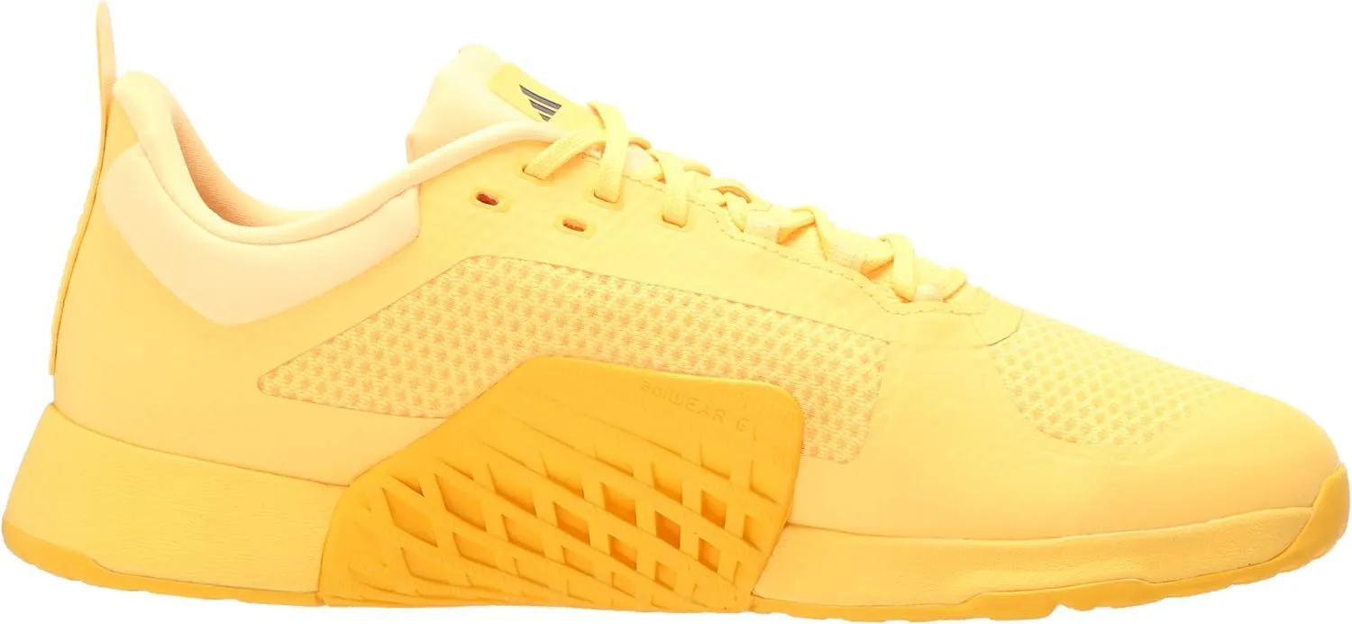 adidas Unisex-Adult Dropset 2 Trainer Sneaker