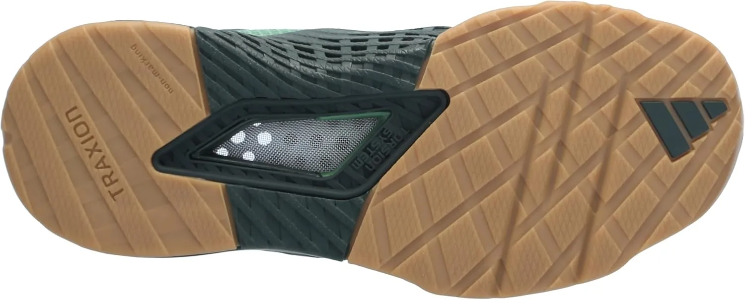 adidas Unisex-Adult Dropset 2 Trainer Sneaker