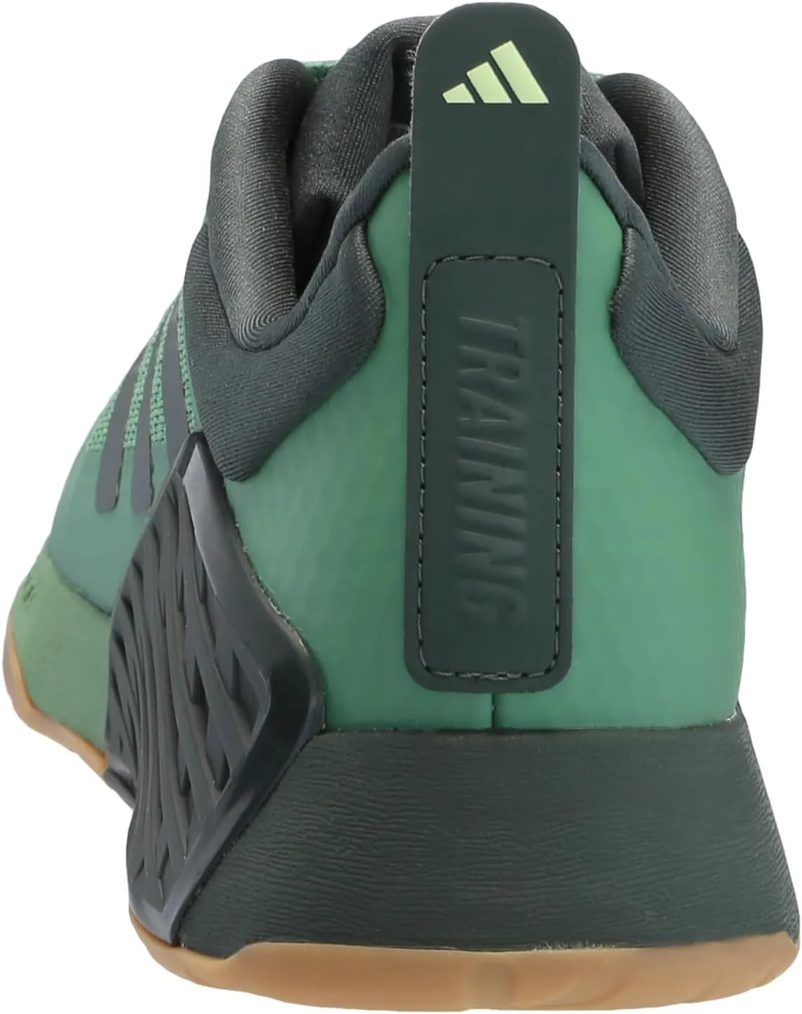 adidas Unisex-Adult Dropset 2 Trainer Sneaker