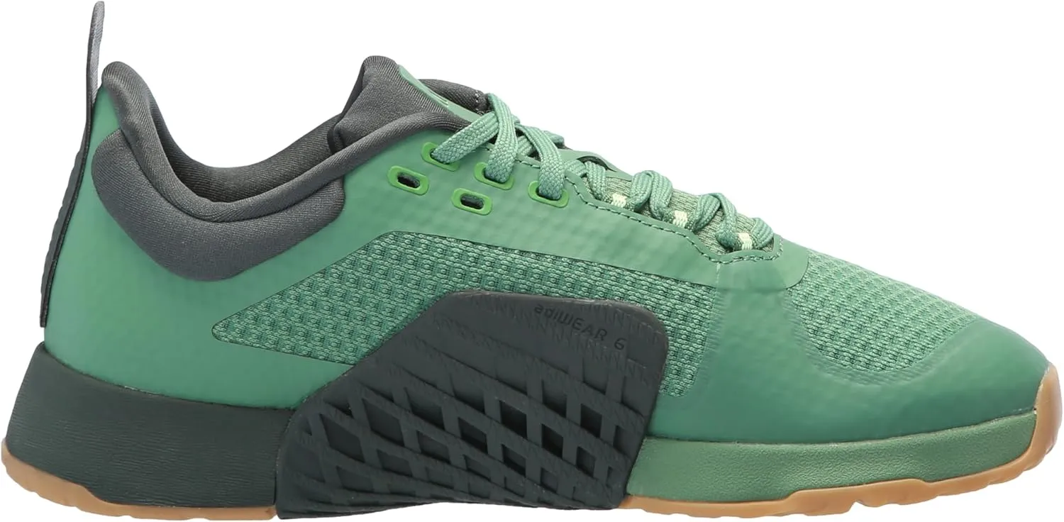 adidas Unisex-Adult Dropset 2 Trainer Sneaker