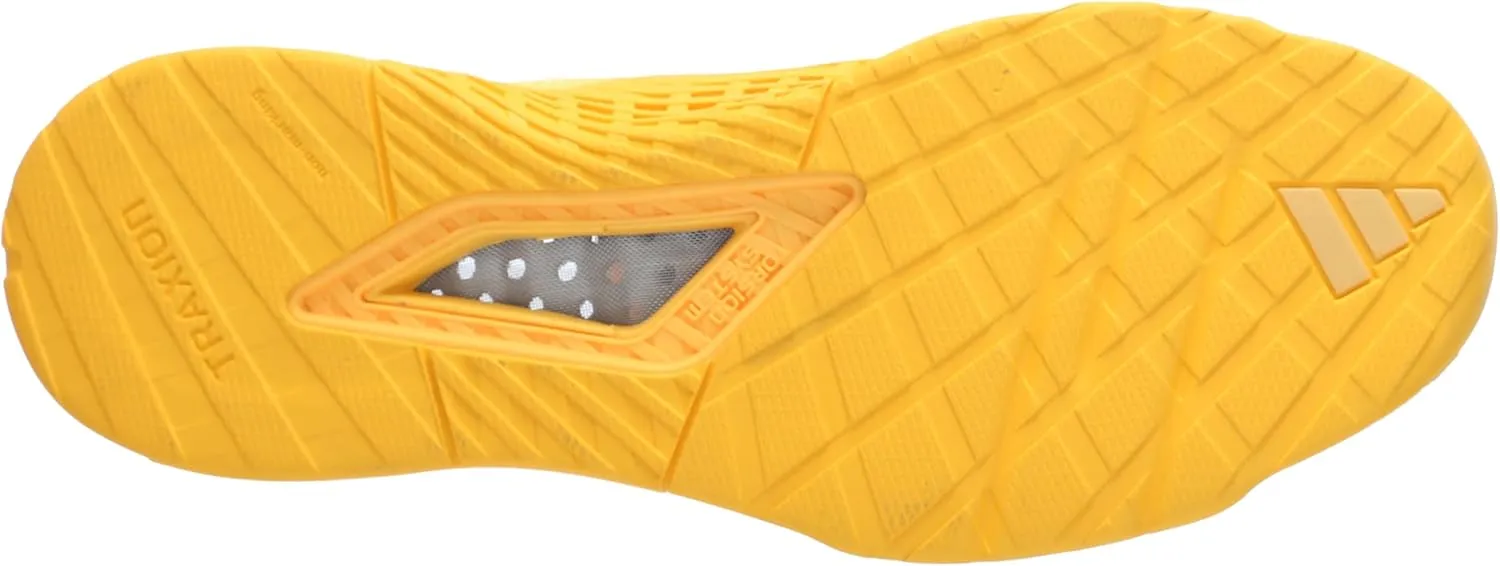 adidas Unisex-Adult Dropset 2 Trainer Sneaker