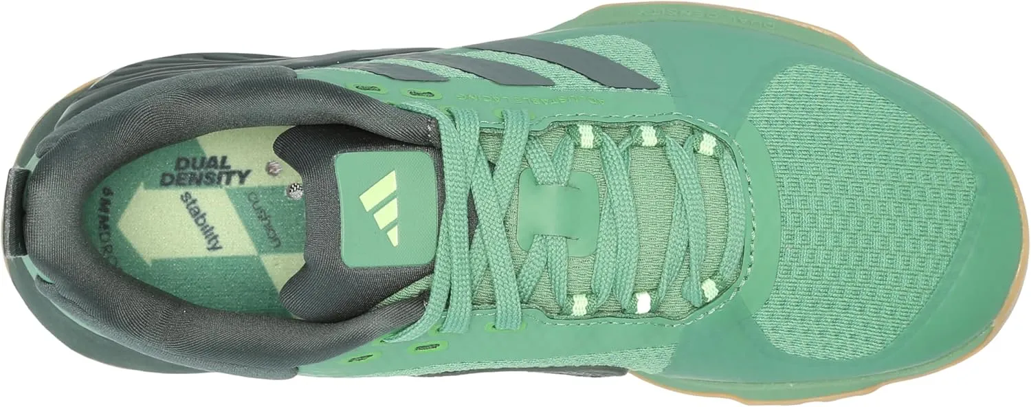 adidas Unisex-Adult Dropset 2 Trainer Sneaker