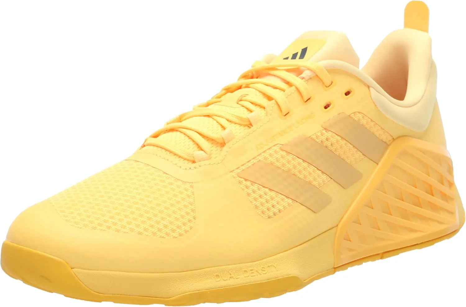 adidas Unisex-Adult Dropset 2 Trainer Sneaker