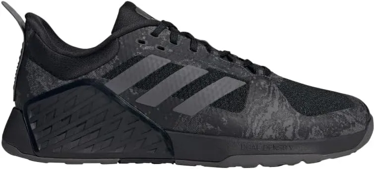 adidas Unisex-Adult Dropset 2 Trainer Sneaker