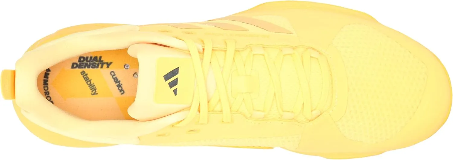 adidas Unisex-Adult Dropset 2 Trainer Sneaker