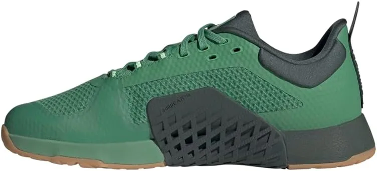 adidas Unisex-Adult Dropset 2 Trainer Sneaker