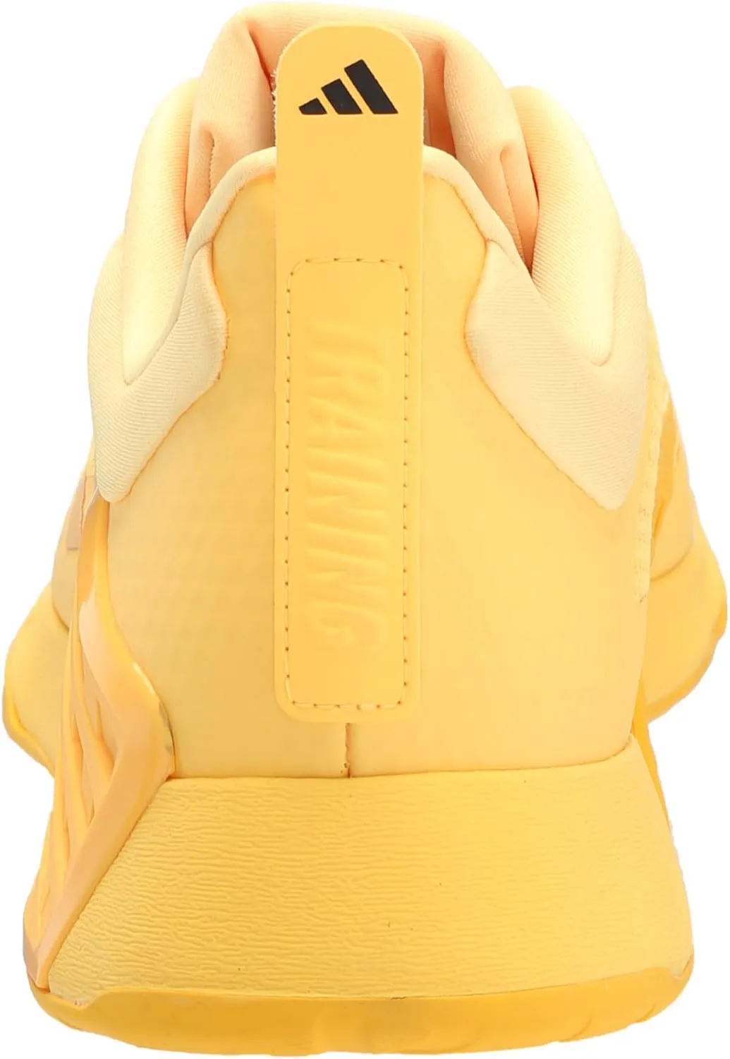 adidas Unisex-Adult Dropset 2 Trainer Sneaker