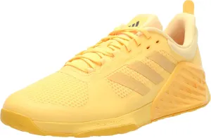 adidas Unisex-Adult Dropset 2 Trainer Sneaker