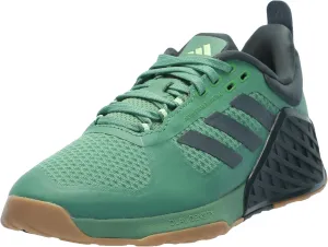 adidas Unisex-Adult Dropset 2 Trainer Sneaker