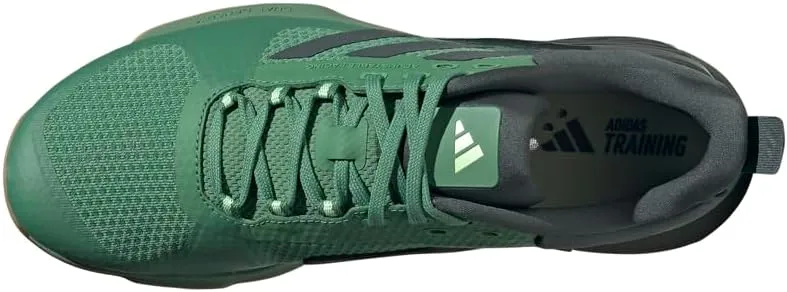 adidas Unisex-Adult Dropset 2 Trainer Sneaker