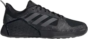 adidas Unisex-Adult Dropset 2 Trainer Sneaker