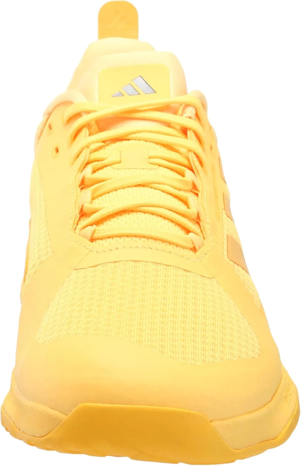 adidas Unisex-Adult Dropset 2 Trainer Sneaker