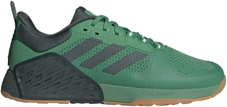 adidas Unisex-Adult Dropset 2 Trainer Sneaker