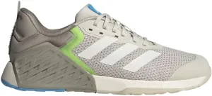 adidas Unisex-Adult Dropset 3 Trainer Sneaker
