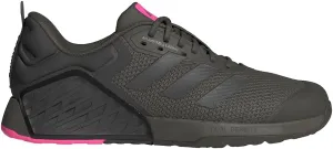 adidas Unisex-Adult Dropset 3 Trainer Sneaker
