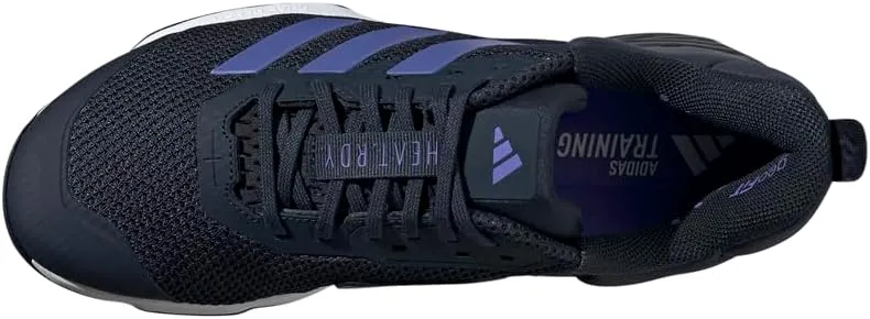 adidas Unisex-Adult Dropset 3 Trainer Sneaker