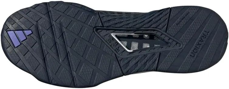 adidas Unisex-Adult Dropset 3 Trainer Sneaker