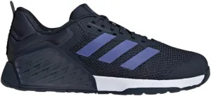 adidas Unisex-Adult Dropset 3 Trainer Sneaker