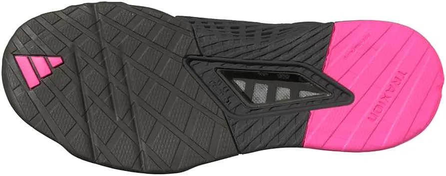 adidas Unisex-Adult Dropset 3 Trainer Sneaker