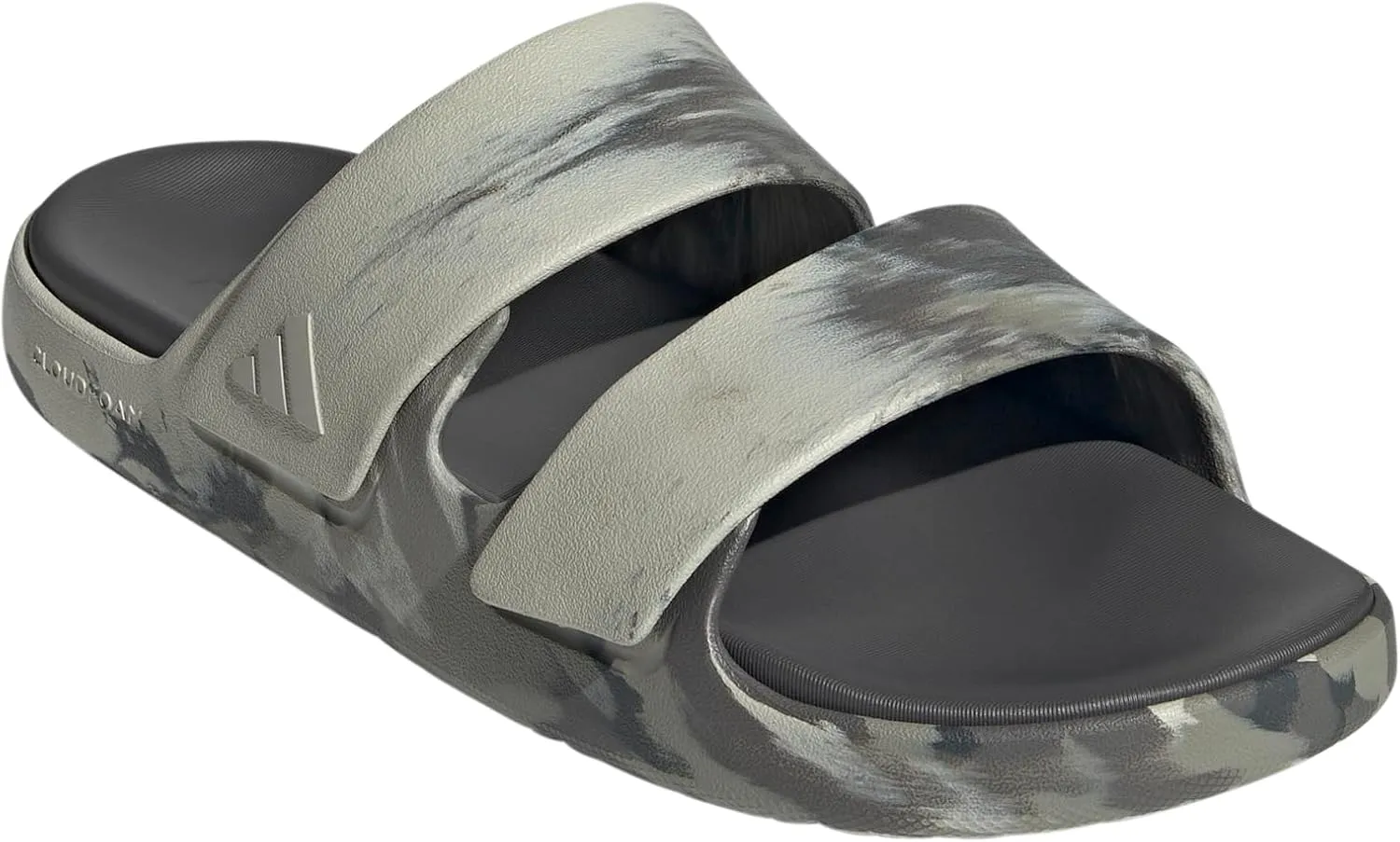 adidas Unisex-Adult Znscape Slide Sandal