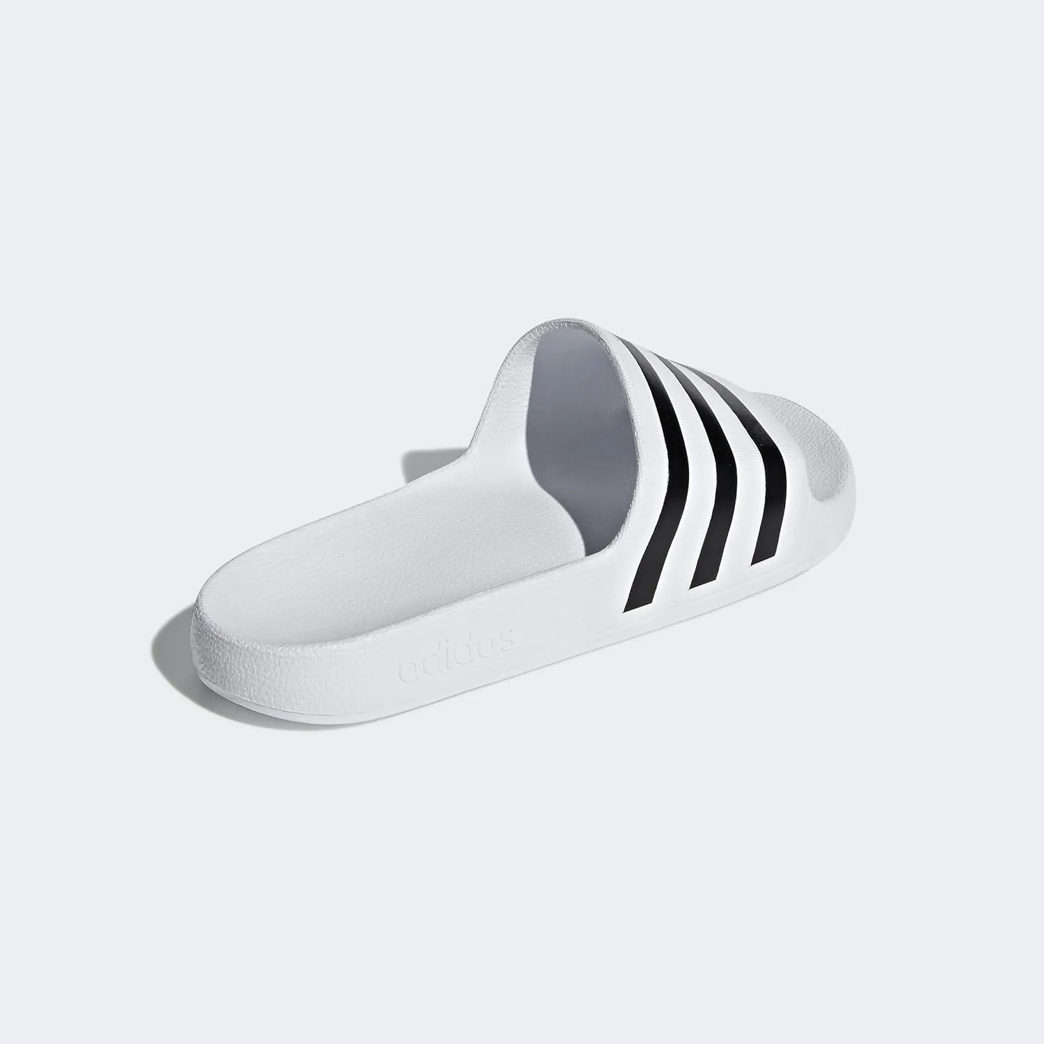 adidas Unisex Adults’ Adilette Aqua Slide Sandal