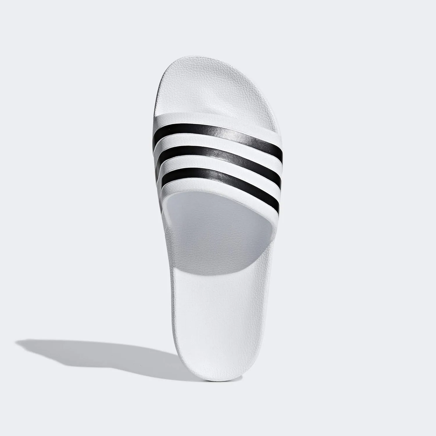 adidas Unisex Adults’ Adilette Aqua Slide Sandal