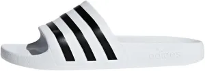 adidas Unisex Adults’ Adilette Aqua Slide Sandal