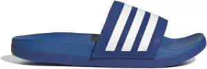 adidas Unisex-Child Adilette Comfort Slide Sandal