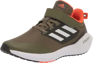 adidas Unisex-Child EQ21 Running Shoe