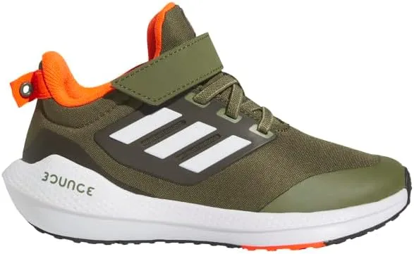 adidas Unisex-Child EQ21 Running Shoe