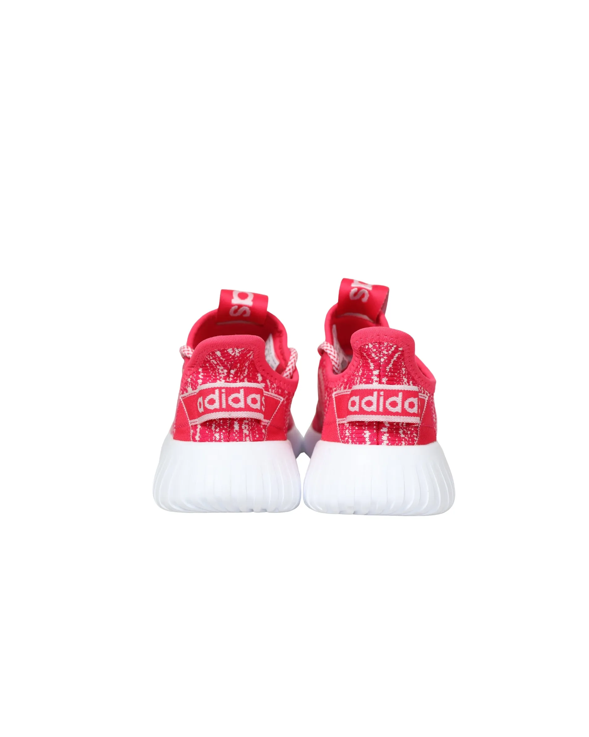 ADIDAS Women Breathable Shoes
