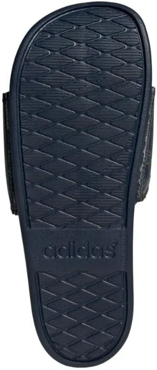 adidas Women's Adilette Aqua Slide Sandal