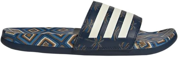 adidas Women's Adilette Aqua Slide Sandal