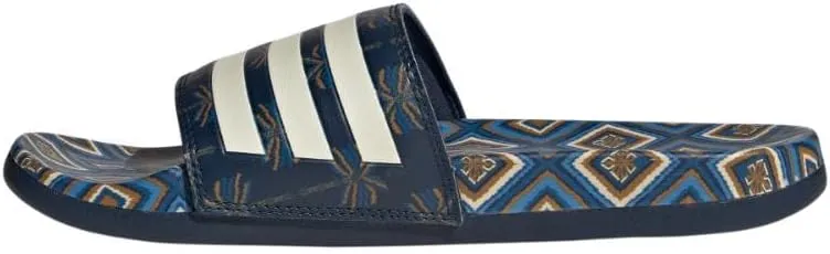 adidas Women's Adilette Aqua Slide Sandal