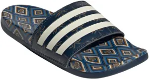 adidas Women's Adilette Aqua Slide Sandal