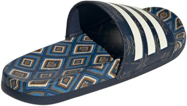 adidas Women's Adilette Aqua Slide Sandal