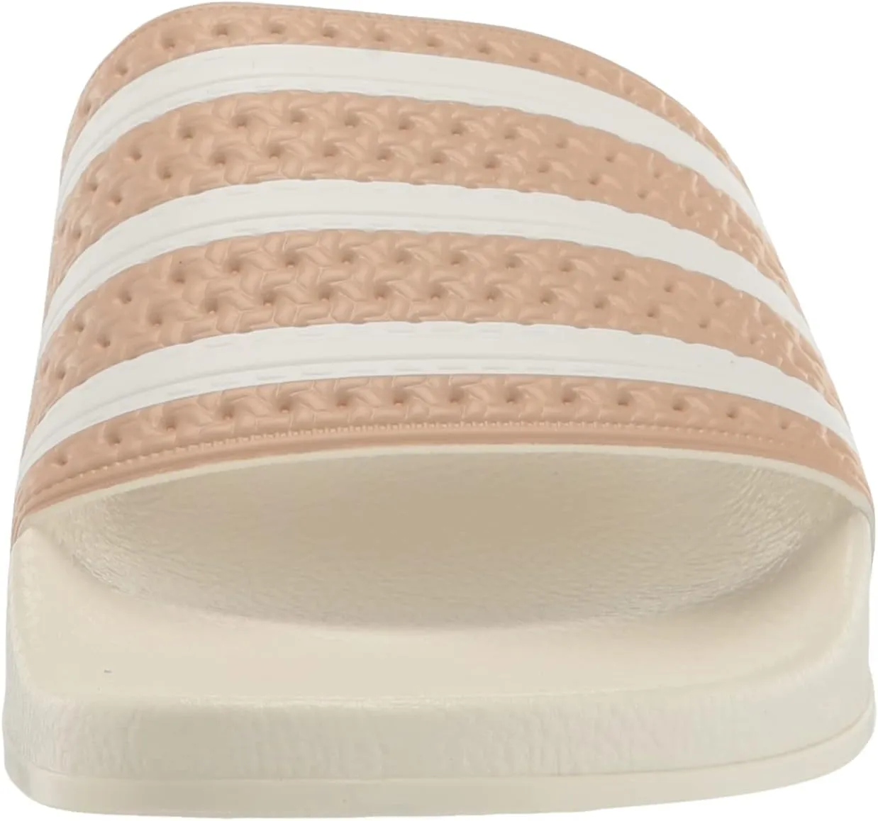 adidas Women's Adilette Slide Sandal