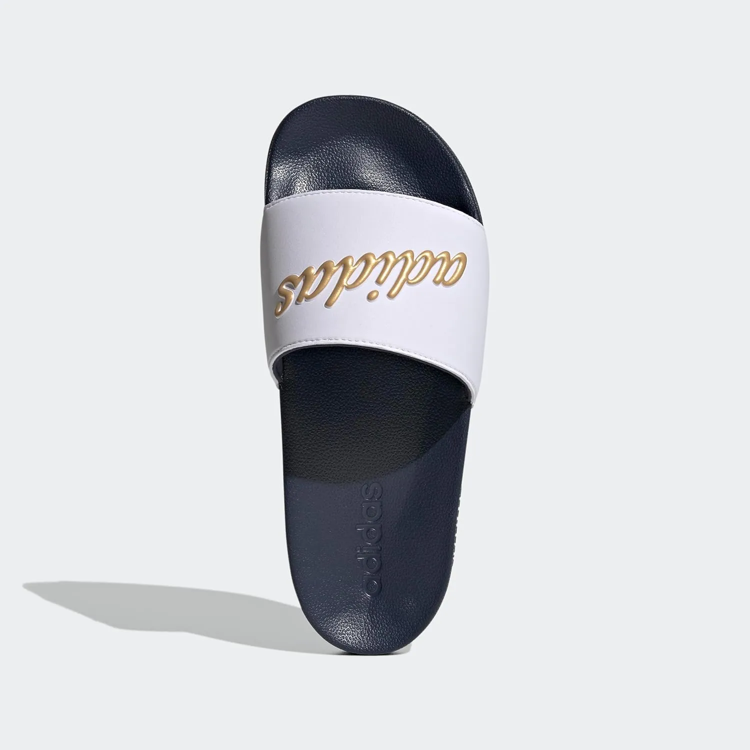 adidas Women's Adilette Slide