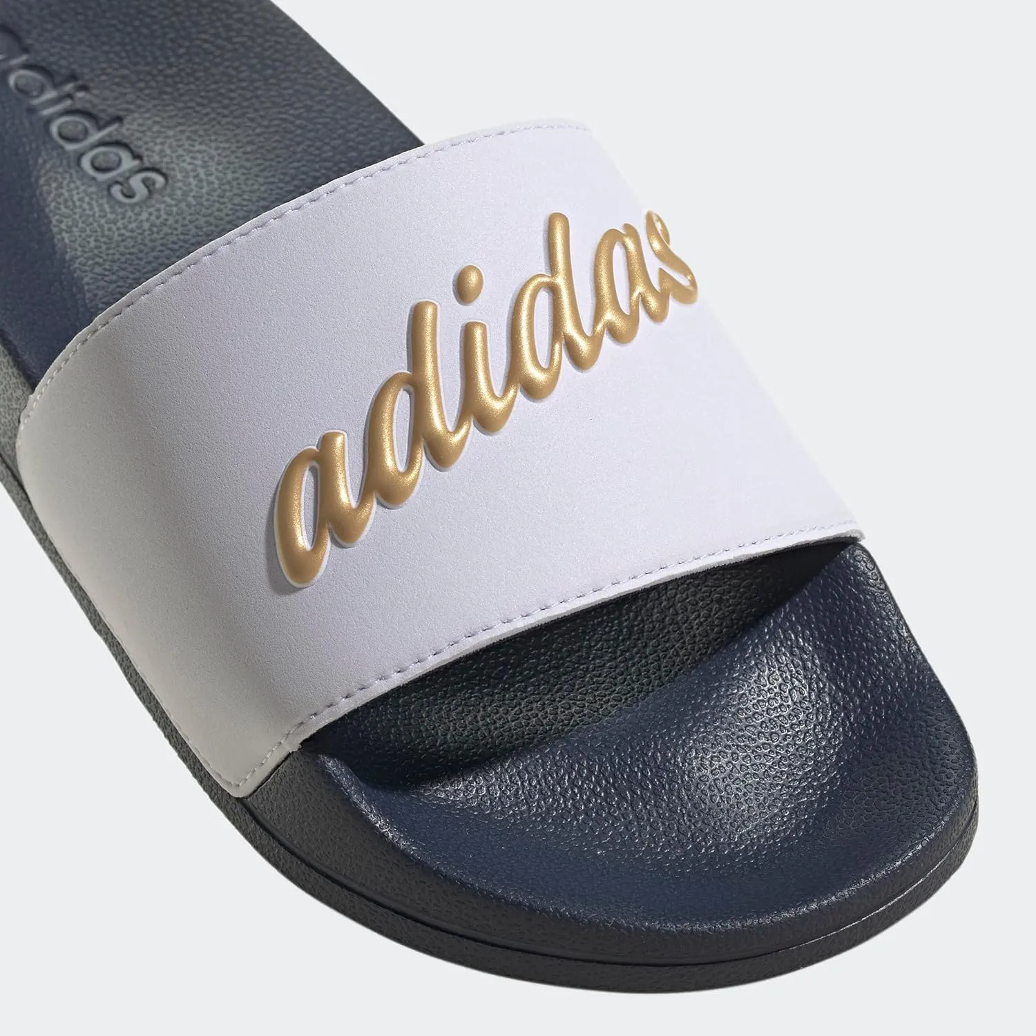 adidas Women's Adilette Slide