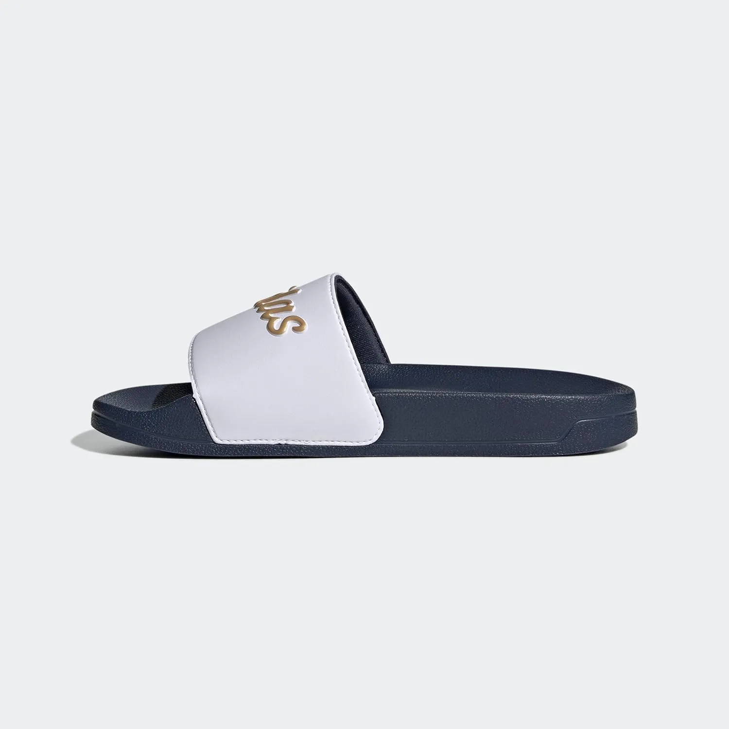 adidas Women's Adilette Slide