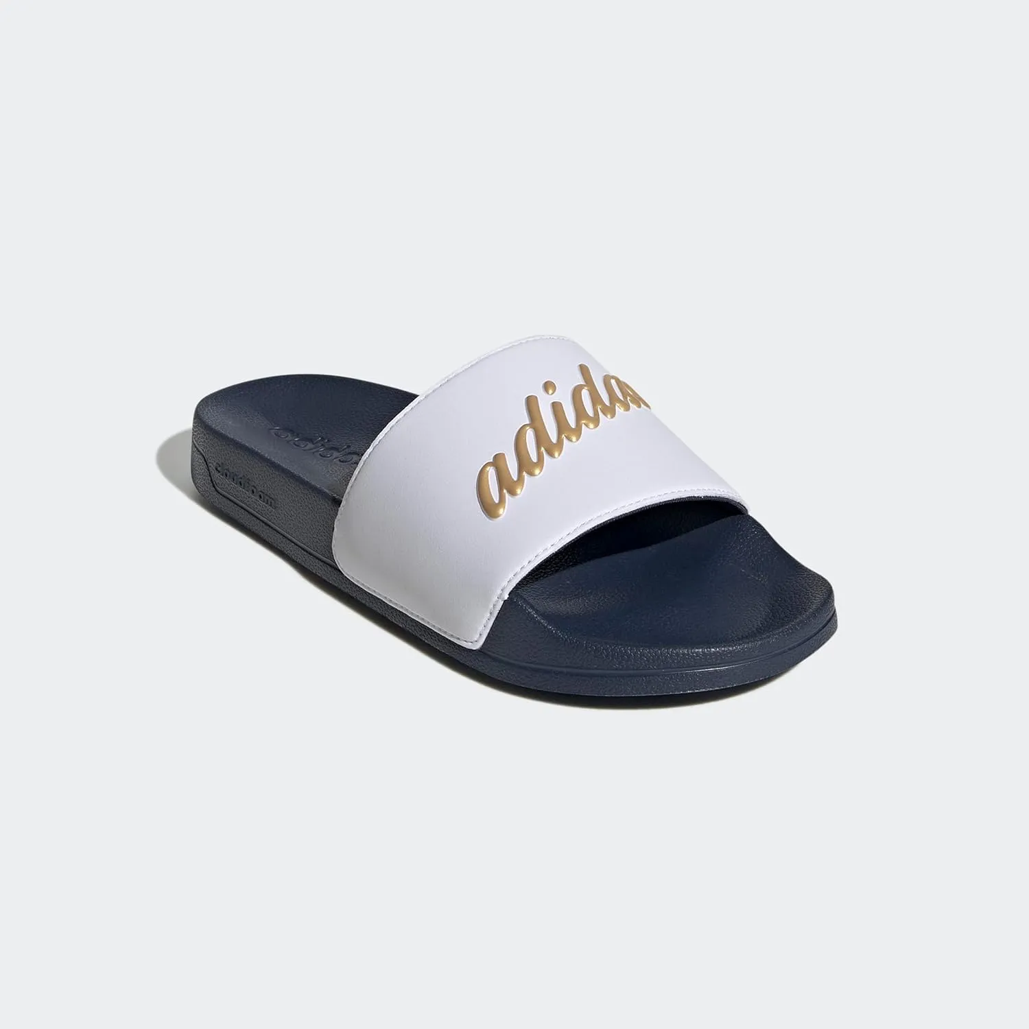 adidas Women's Adilette Slide