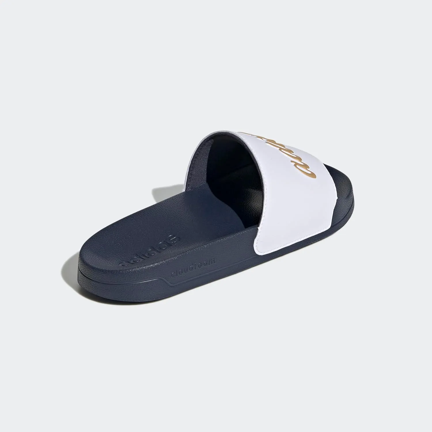 adidas Women's Adilette Slide